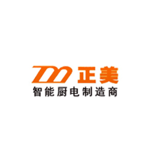 家電行業MES系統-正美電器